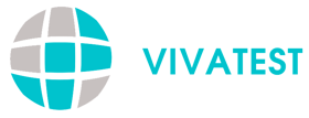 VIVATEST